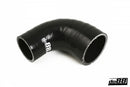 do88 SAAB 9-3 1.9 TiD 04-11 Turbo Outlet Hose