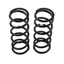 ARB / OME Coil Spring Front Land Rover Hd