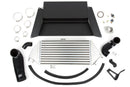GrimmSpeed 05-09 Subaru Legacy GT Top Mount Intercooler