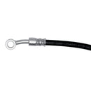 DFC 17-19 Honda Civic Front-L Brake Hose