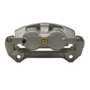 DFC 10-21 Ford F-150 2WD Front-R Premium Caliper - Silver Zinc Coated