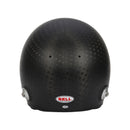 Bell Helmet Rs7 Carbon X-Lite (Hans) 61+(7 5/8 +) Sa2025