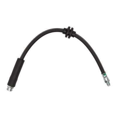 DFC 09-23 Fiat 500X Front /Rear Brake Hose
