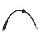 DFC 09-23 Fiat 500X Front /Rear Brake Hose