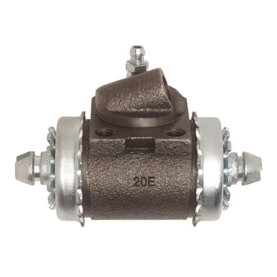 DFC 36-48 Chevrolet Fleetline Front-R Brake Wheel Cylinder