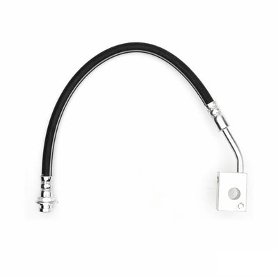 DFC 73-74 Ford E-100 Econoline Front-R Brake Hose