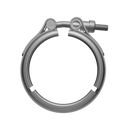 BorgWarner Heavy Duty EFR V-Band Clamp