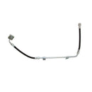 DFC 99-04 Jeep Grand Cherokee Rear-up Brake Hose