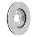 DFC 5000 Advanced Semi Met Brake Pads