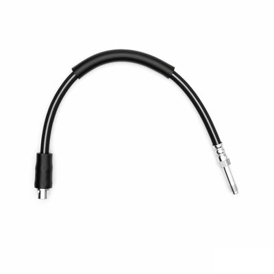 DFC 07-18 Dodge Sprinter 3500 Rear Brake Hose