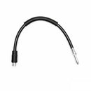 DFC 07-18 Dodge Sprinter 3500 Rear Brake Hose
