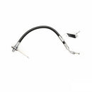 DFC 98-00 Chrysler Cirrus Rear-R Brake Hose