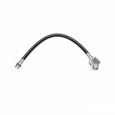 DFC 75-75 Ford Maverick Rear Brake Hose