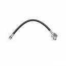 DFC 75-75 Ford Maverick Rear Brake Hose