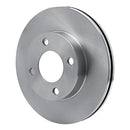 DFC 5000 Advanced Low Met Brake Pads