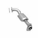 MagnaFlow Direct Fit Catalytic Converter Gm