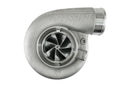 Turbosmart Oil Cooled 7675 T4 Flange Inlet V-Band Outlet A/R 0.96 External WG TS-1 Turbocharger