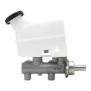 DFC 05-05 Hyundai Tucson Brake Master Cylinder