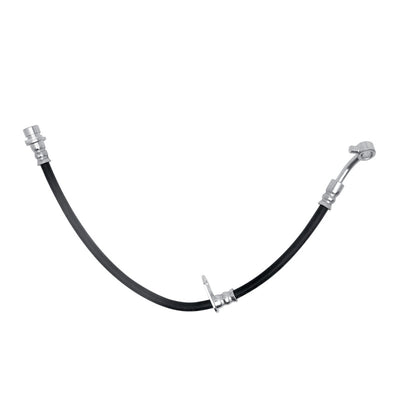 DFC 97-97 Acura INTEGRA Rear-R Brake Hose