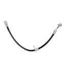 DFC 97-97 Acura INTEGRA Rear-R Brake Hose