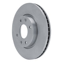 DFC 5000 Advanced Ceramic Brake Pads