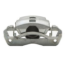 DFC 93-03 Ford Probe Front-L Premium Caliper - Silver Zinc Coated