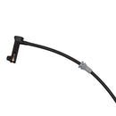 DFC 25-25 Polestar Polestar 3 Rear Sensor Wire