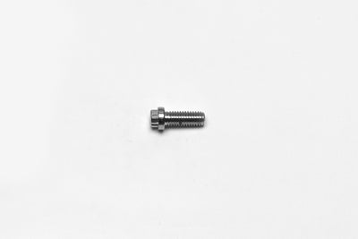 Photo - Primary