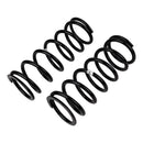 ARB / OME Coil Spring Front Land Rover