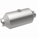 Magnaflow 2.00in. Mid-Bed O2 CA Universal Converter