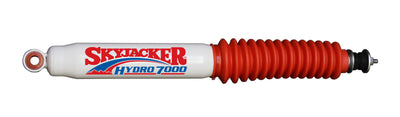Skyjacker 3" 07>FJ CRUISER STRUT KIT 