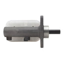 DFC 04-05 Dodge Durango Brake Master Cylinder