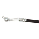 DFC 15-20 Hyundai Sonata Front-L Brake Hose