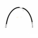 DFC 98-03 Toyota Sienna Front-R Brake Hose