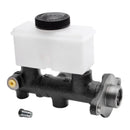 DFC 86-88 Mazda RX-7 Brake Master Cylinder