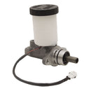 DFC 96-98 Chevrolet/Geo Tracker Brake Master Cylinder