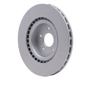 DFC 5000 Advanced Low Met Brake Pads