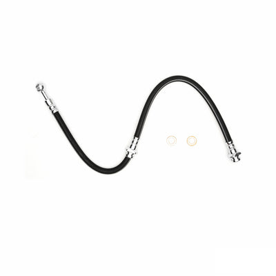 DFC 99-02 Infiniti G20 Rear-L Brake Hose