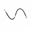 DFC 99-02 Infiniti G20 Rear-L Brake Hose