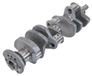 Eagle Chevrolet 400 Forged Crankshaft