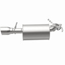 Magnaflow BRE 07-15 Mazda CX-9 Muffler Kit