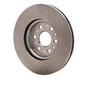 DFC 17-25 Buick Enclave Front Brake Rotor