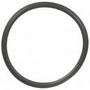 Fel-Pro 16-17 Lexus IS300/07-15 GS350/93-98 Toyota Supra/95-23 Tacoma Engine Coolant Thermostat Seal