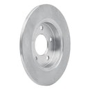 DFC 88-92 Dodge Monaco Rear Brake Rotor