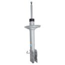 Bilstein 20-25 Subaru Outback B8 TerraSport Strut Assembly - Front Left