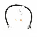 DFC 91-95 Chrysler New Yorker Front-R Brake Hose