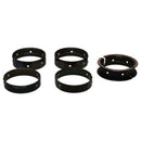 Manley Main Bearing, SUBARU MAIN BEARINGS WITH