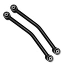 Rock Krawler 07-18 Jeep Wrangler JKU 4DR 3.5in Ultimate Adventure System