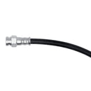 DFC 79-84 Ford Courier Rear Brake Hose