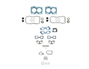 Fel-Pro 13-18 Subaru WRX STI/07-14 Impreza PermaTorque Engine Cylinder Head Gasket Set